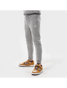 Adidas Панталони Pants Boy детски Дрехи Панталони H32407 Сив