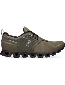 Обувки On Running Cloud 5 Waterproof M 59-98840 Размер 42 EU