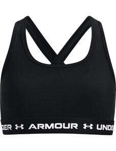 Сутиен Under Armour G Crossback Mid Solid