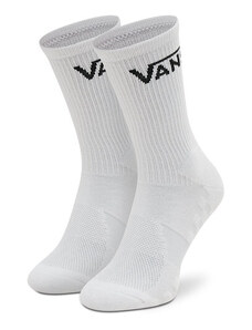 Чорапи дълги дамски Vans
