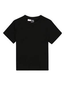 Urban Classics Тениска черно