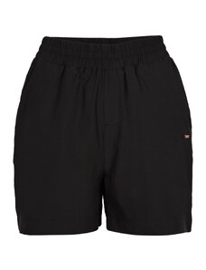 O'NEILL Спортен панталон 'Active' черно