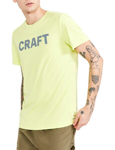 Тениска CRAFT Core Charge 1910664-541000 Размер XL