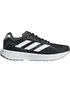 Обувки за бягане adidas SL20.3 W gy0561 Размер 38 EU