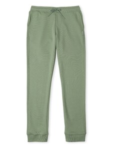 O'NEILL Панталон пастелно зелено