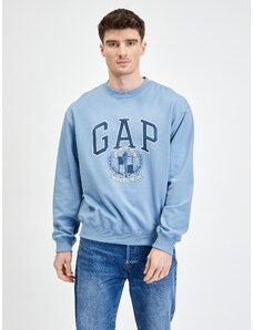 Men's sweatshirt GAP