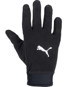 Ръкавици Puma teamLIGA 21 Winter glove 04170601