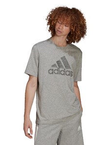 ADIDAS SPORTSWEAR Тениска Essentials Summer Pack Single-Dye Logo
