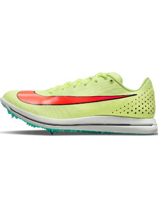 Обувки за писта / шипове Nike TRIPLE JUMP ELITE 2 ao0808-700 Размер 36 EU