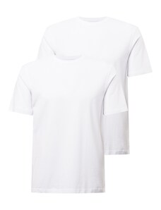 BRAX Тениска 'Tim-Tim' бяло