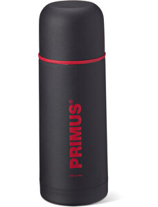 PRIMUS Термос Vacuum Bottle 0.5L