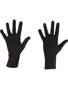 ICEBREAKER Ръкавици Oasis Glove Liners