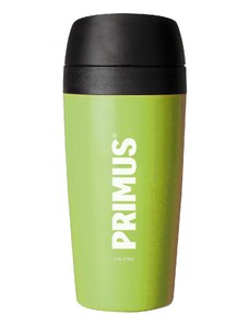 PRIMUS Термо чаша Commuter mug 0.4L