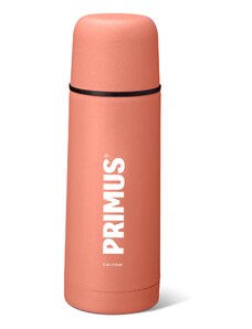 PRIMUS Термос Vacuum bottle 0.75L