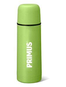 PRIMUS Термос Vacuum Bottle 0.5L
