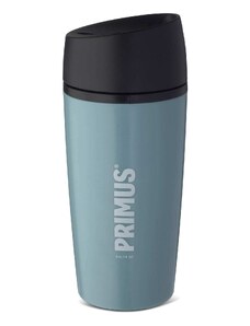 PRIMUS Термо чаша Commuter Mug 0.4L