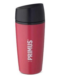 PRIMUS Термо чаша Commuter Mug 0.4L