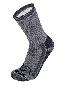 BRBL Чорапи Bjorn 2