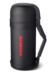 PRIMUS Термос Food Vacuum Bottle 1.2L