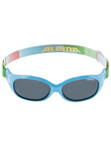 ALPINA Детски слънчеви очила FLEXXY