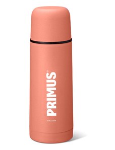 PRIMUS Термос Vacuum bottle 0.5L