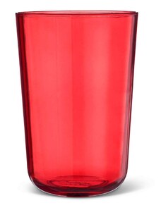 PRIMUS Чаша Drinking Glass 0.25 Barn