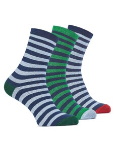 BRILLE Детски чорапи Back to Basics