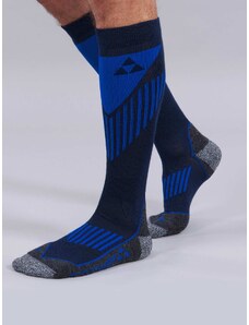FISCHER Ски чорапи ALPINE COMFORT