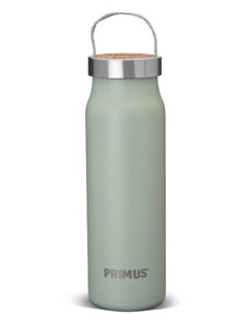 PRIMUS Бутилка Klunken V. Bottle 0.5L