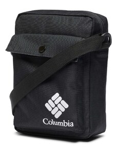 COLUMBIA Чанта Zigzag Side