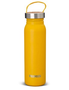 PRIMUS Термос Klunken Bottle 0.7L