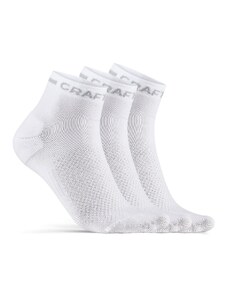 CRAFT Чорапи CORE DRY MID