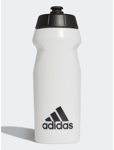 ADIDAS PERFORMANCE Бутилка за вода Performance Bottle .5 L