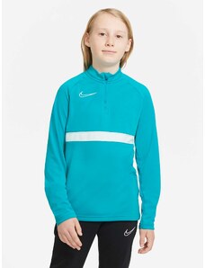 NIKE Блуза Y NK DF ACD21 DRIL TOP