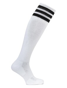 BRILLE Футболни чорапи GOAL