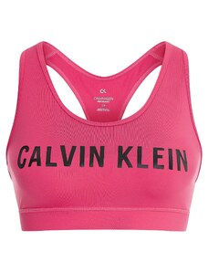 Calvin Klein Performance Спортно бюстие MEDIUM SUPPORT