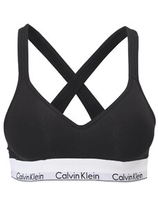 Calvin Klein Underwear Спортен сутиен BRALETTE LIFT