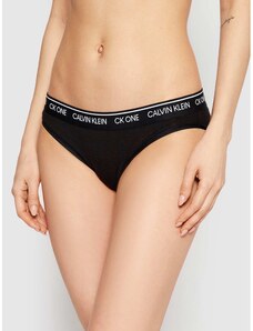 Calvin Klein Underwear Бельо BIKINI