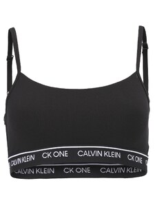 Calvin Klein Underwear Спортен сутиен UNLINED BRALETTE