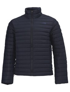 THE NORTH FACE Яке M STRETCH DOWN JACKET