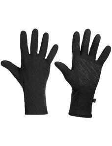 ICEBREAKER Ръкавици U Quantum Gloves
