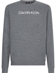 Calvin Klein Performance Блуза PW