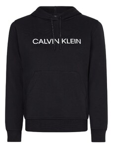 Calvin Klein Performance Суитшърт PW