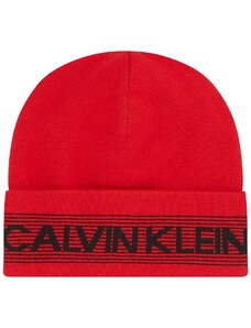 Calvin Klein Performance Зимна шапка Acc