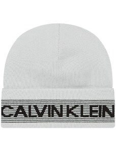 Calvin Klein Performance Зимна шапка Acc