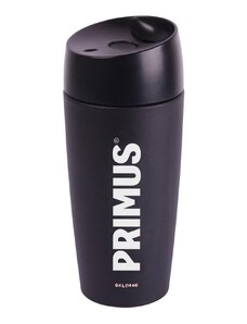 PRIMUS Термо чаша Vacuum commuter 0.4L