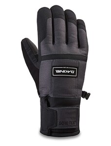 DAKINE Сноуборд ръкавици BRONCO GTX
