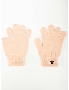 CHAMPION Ръкавици Gloves