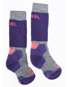 BRBL Ски чорапи ROCKIES