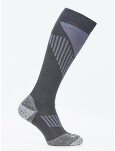 FISCHER Ски чорапи ALPINE COMFORT